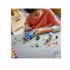 LEGO Pokemon SMART Play Trainer’s Buggy Adventure with Squirtle - Imagen 6