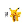 LEGO Pokemon SMART Play Training House with Pikachu - Imagen 3