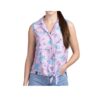 Pokemon Camisita Tropical Sunny Seas