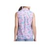 Pokemon Camisita Tropical Sunny Seas - Imagen 2