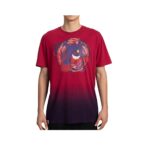 Pokemon Polo Mega Gengar Adulto