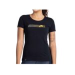 Pokemon Polo Pikachu Active Mujer