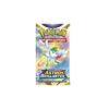 Pokemon TCG Sobre Brilliant Stars Español C/u - Imagen 4