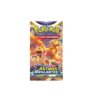 Pokemon TCG Sobre Brilliant Stars Español C/u - Imagen 5