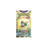 Pokemon TCG Sobre Brilliant Stars Español C/u - Imagen 3