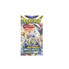 Pokemon TCG Sobre Brilliant Stars Español C/u - Imagen 2