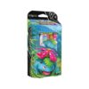 Pokemon TCG Deck Venusaur V Ingles