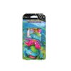 Pokemon TCG Deck Venusaur V Ingles - Imagen 2