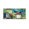 Pokemon TCG Deck Venusaur V Ingles - Imagen 4