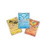 Poster Collection Pokemon 30th Celebration Español - Imagen 3