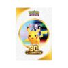 Poster Collection Pokemon 30th Celebration Español - Imagen 4