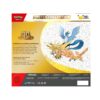 Poster Collection Pokemon 30th Celebration Ingles - Imagen 5