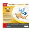 Poster Collection Pokemon 30th Celebration Español - Imagen 5