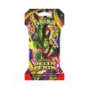 Sleeved Booster Pokemon Delta Reign Ingles C/u - Imagen 3
