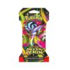 Sleeved Booster Pokemon Delta Reign Ingles C/u - Imagen 5