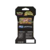 Sleeved Booster Pokemon Delta Reign Ingles C/u - Imagen 6