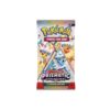 Pokemon TCG Sobre Prismatic Evolutions Ingles C/u - Imagen 3