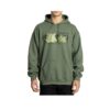 Sudadera Con Capucha Opening Scene Adulto