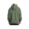 Sudadera Con Capucha Opening Scene Adulto - Imagen 2