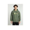 Sudadera Con Capucha Opening Scene Adulto - Imagen 3