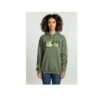 Sudadera Con Capucha Opening Scene Adulto - Imagen 4