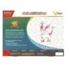 Sylveon ex Box Pokemon 30th Celebration Español - Imagen 4