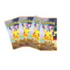 Greninja ex Box Pokemon 30th Celebration Español - Imagen 2
