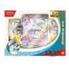 Sylveon ex Box Pokemon 30th Celebration Ingles - Imagen 2