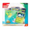 Tech Sticker Collection Pokemon 30th Celebration Español C/u - Imagen 3