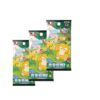 Booster Box Psyduck 15 Packs Of 5 Cards Chinese Vers. - Imagen 2