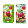 Pokemon TCG Booster Box Gem Pack Vol. 6 Applin Chino