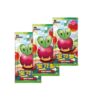 Pokemon TCG Booster Box Gem Pack Vol. 6 Applin Chino - Imagen 2